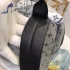 Louis Vuitton Backpack 001